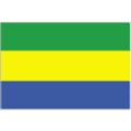 Gabon