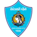 Ghazl El Mahalla
