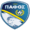 Pafos FC U19