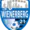Wienerberg