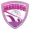Zkd Maribor