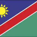 Namibia
