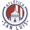 Atletico de San Luis