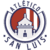 Atletico de San Luis