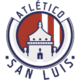 Atletico de San Luis