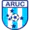 ARUC
