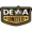 Dewa United Banten