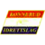 Konnerud