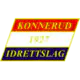 Konnerud