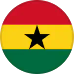 Ghana