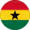 Ghana