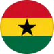 Ghana