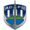Auckland City FC