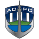 Auckland City FC