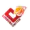 Limburg United