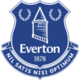 Everton Academy