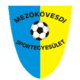 Mezokovesd SE