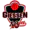 Giessen 46Ers
