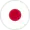 Japón