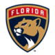 Florida Panthers 