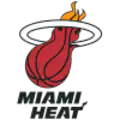 Miami Heat