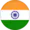 Inde