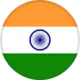 Inde