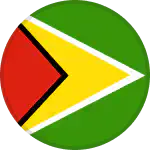 Guyana