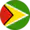 Guayana