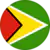 Guyana