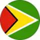 Guyana