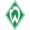 Werder Brême III