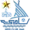 Al-Hidd