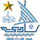 Al-Hidd
