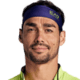 Fabio Fognini