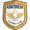 Isenmulang Kalteng