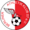 Berlin Ankaraspor