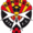 Senglea Athletic