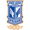 Lech Poznan U19