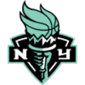 New York Liberty