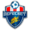 Peresvet Domodedovo
