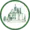 Capelle
