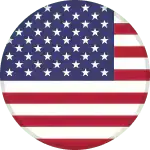 EEUU