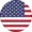 EEUU