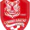 Correggese