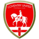 Coventry United