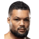 Joe Joyce