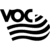 Vannes