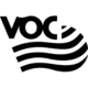 Vannes