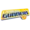 Canberra Gunners